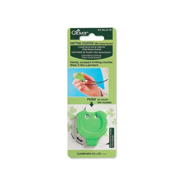 clover-omgangstaeller-groen