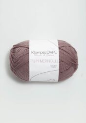 klompelompe-tynn-merinoull