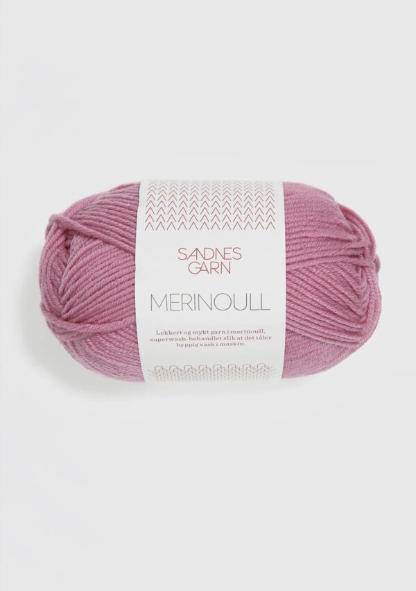 merinoull-4715-rosa