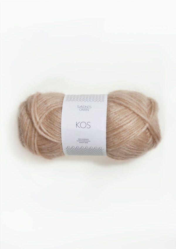 kos-3532-beige-2