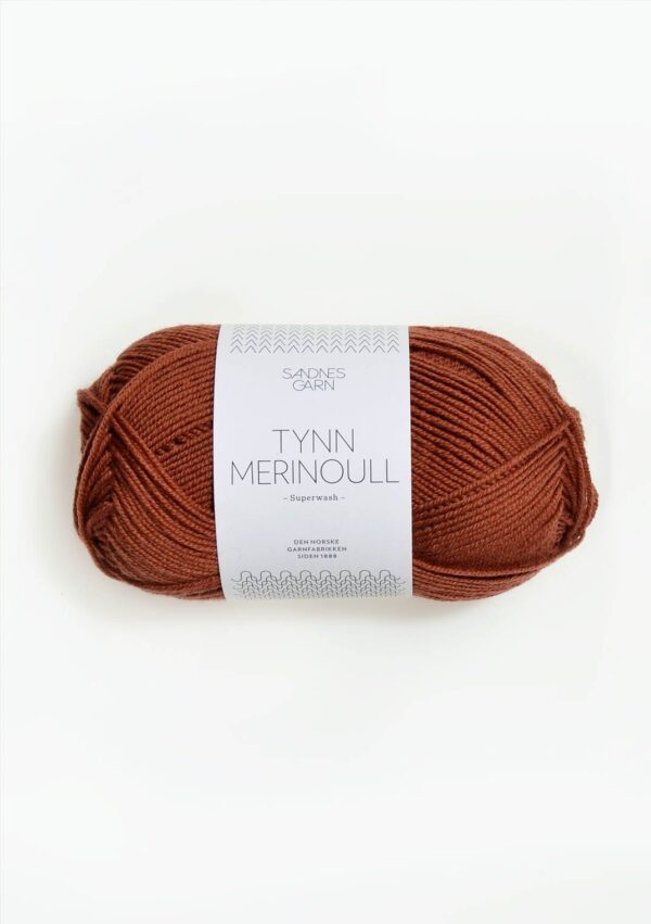 tynn-merinoull-3345-rust