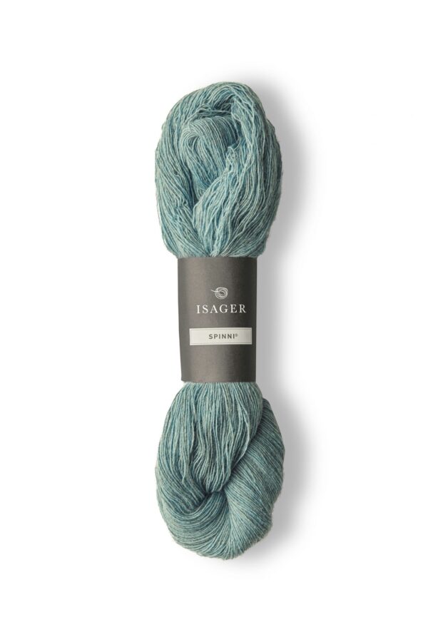 spinni-farve-11s