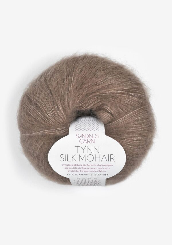 tynn-silk-mohair-3161-agern