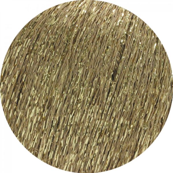 brillino-004-camel-guld