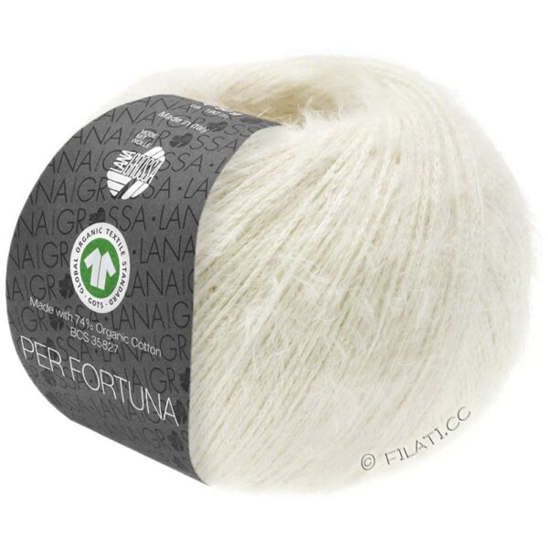 per-fortuna-008-ecru