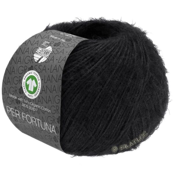 per-fortuna-010-sort