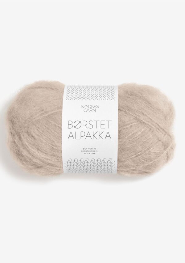 boerstet-alpakka-3021-beige