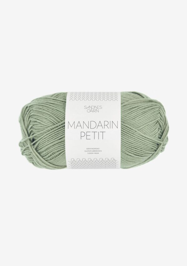 mandarin-petit9041-stoevet-lys-groen