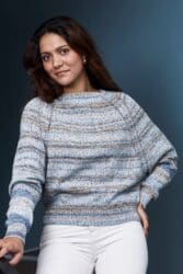 bluse-med-raglansnoninger