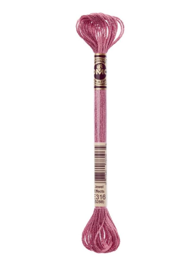 dmc-metallic-e316-rosa