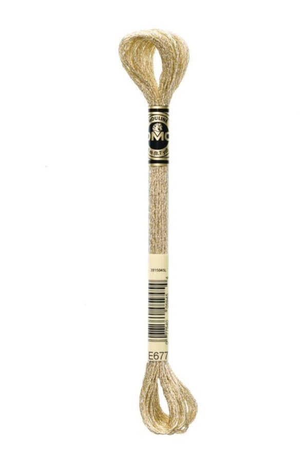 dmc-metallic-e677-champagne