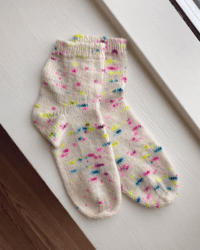 everyday-socks-junior-fra-petiteknit