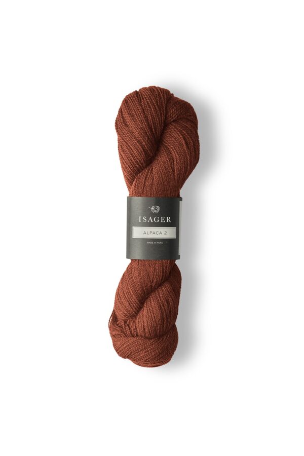 alpaca-2-farve-33