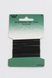 rund-elastik-1-mm-3-meter