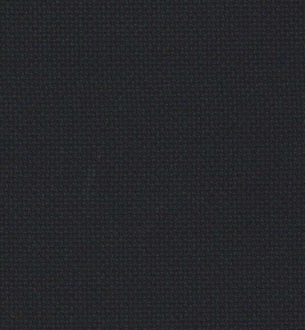 perle-aida-54-tr-sort