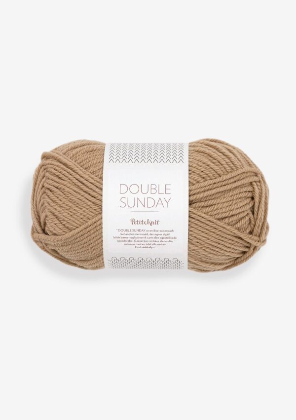 double-sunday-2542-camel