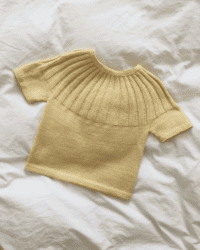 sunday-tee-junior-fra-petiteknit