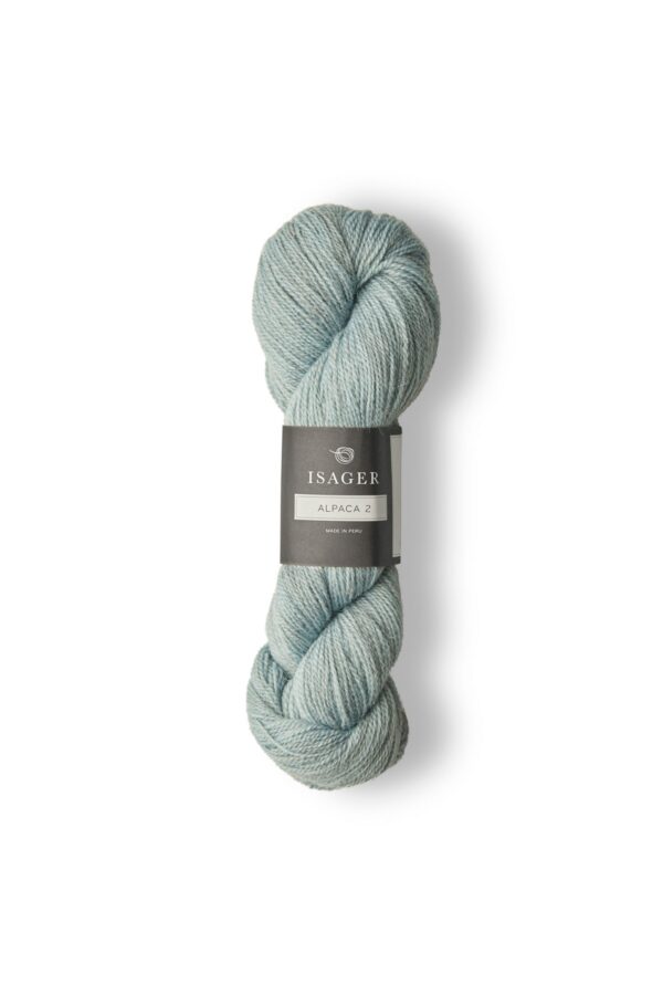 alpaca-2-farve-11