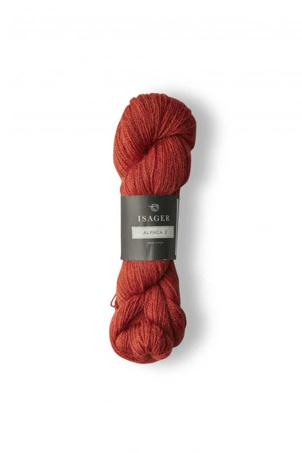 alpaca-2-farve-21