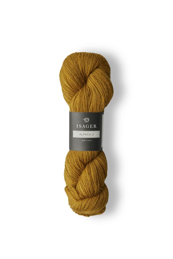 alpaca-2-farve-3-2
