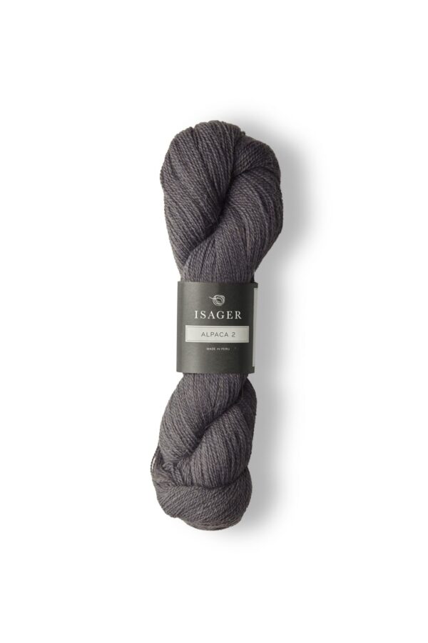 alpaca-2-farve-47