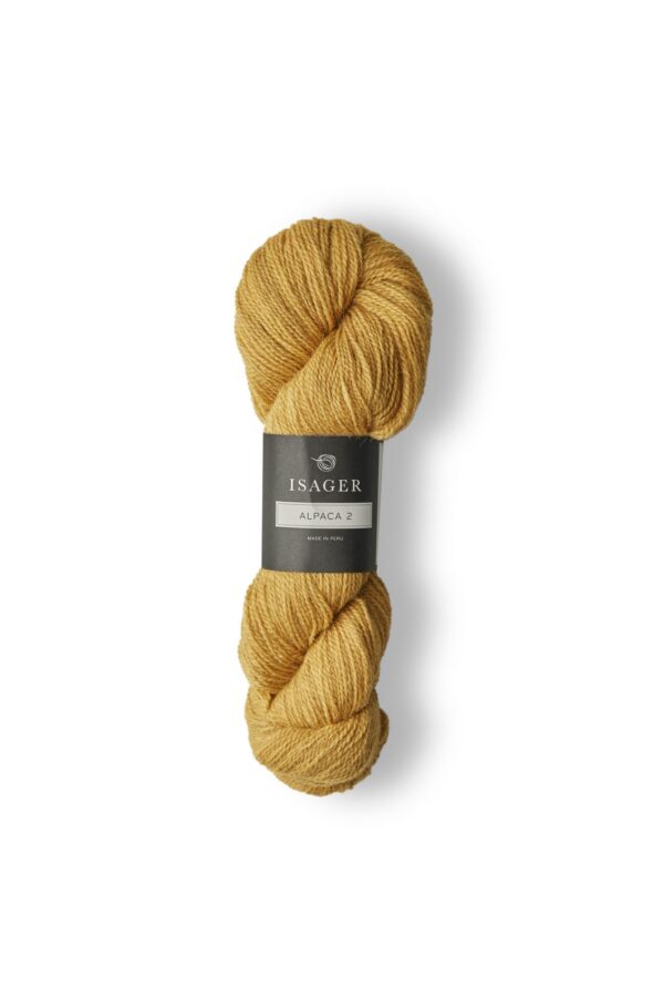 alpaca-2-farve-54-2