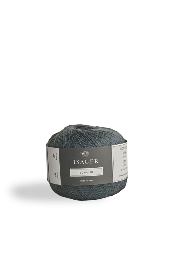 bomulin-farve-47-moerkeblaa