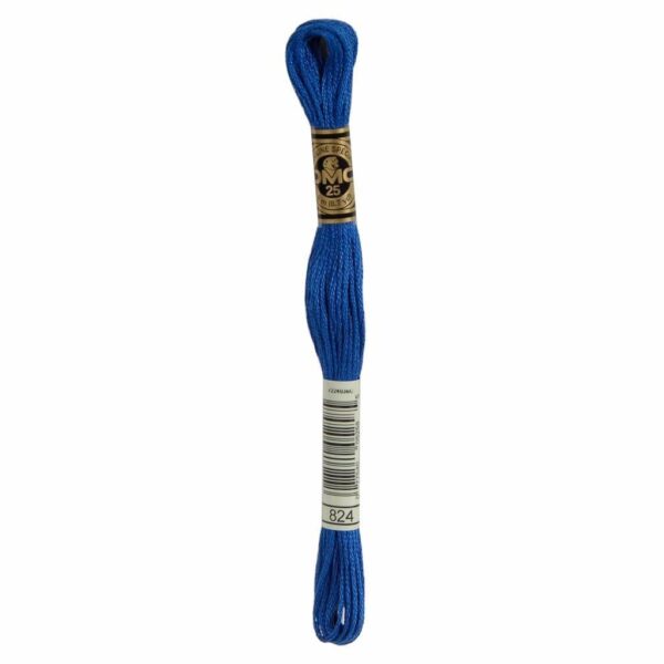 mouline-special-25-amagergarn-farve-824