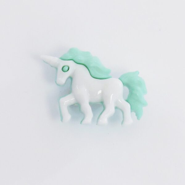 knap-med-mintfarvet-enhjoerning