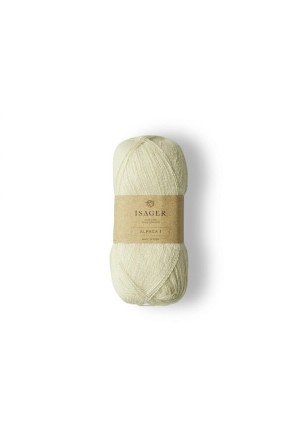 isager-alpaca-1-farve-e0-raahvid