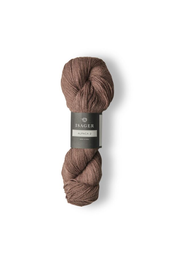 alpaca-2-farve-52-lilla