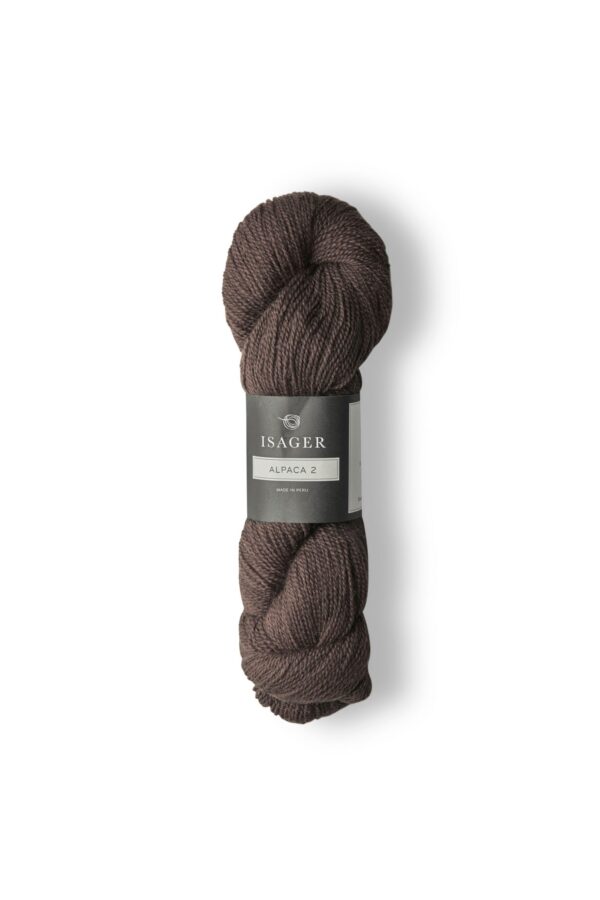 alpaca-2-farve-60-aubergine