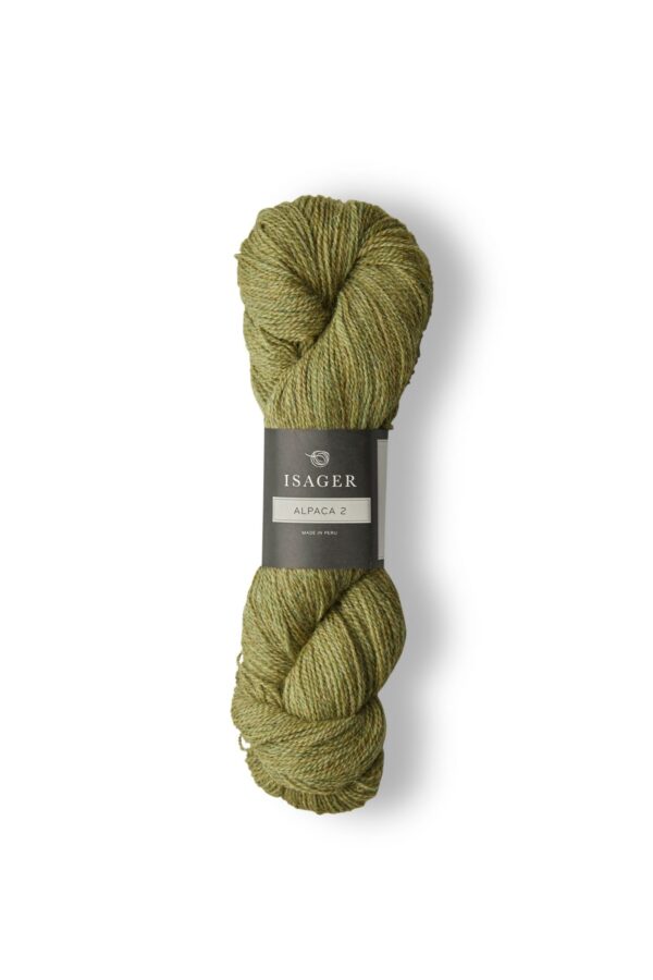 alpaca-2-thyme%c2%bd