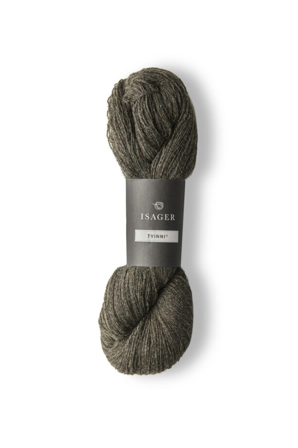 tvinni-farve-4s