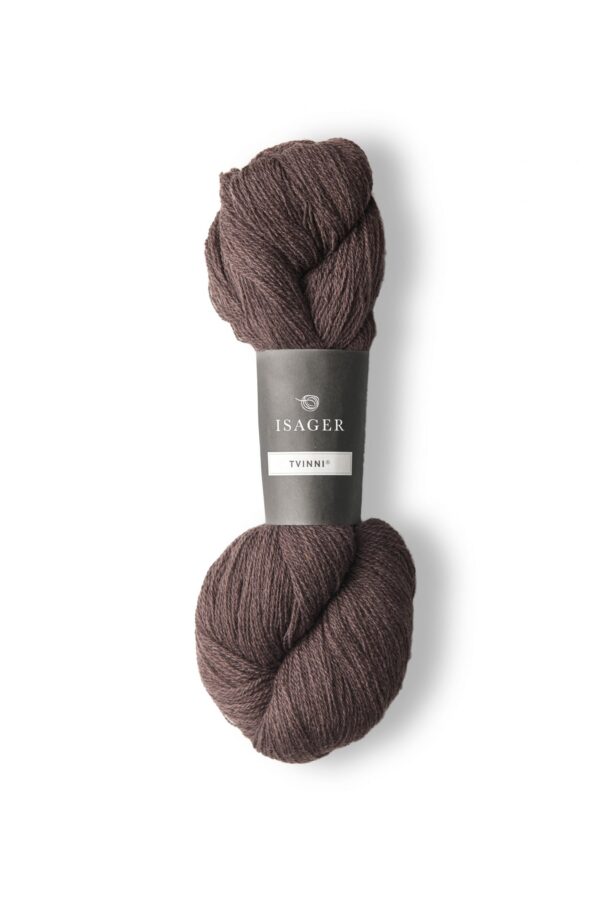 tvinni-farve-60s-meleret-aubergine
