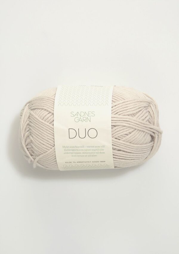 duo-1015-kit