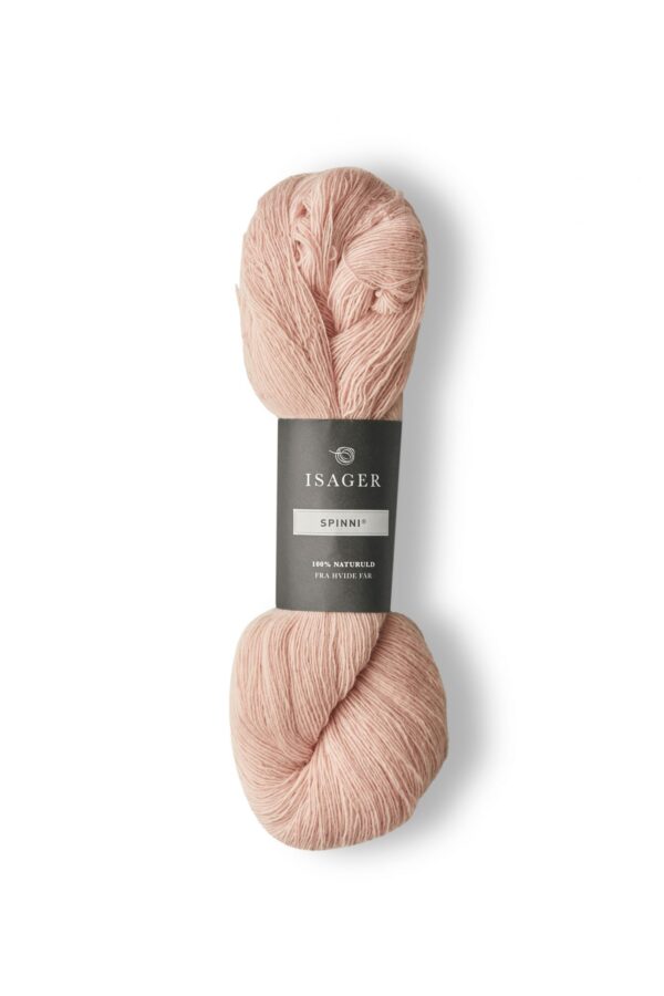 spinni-farve-67-lys-rosa