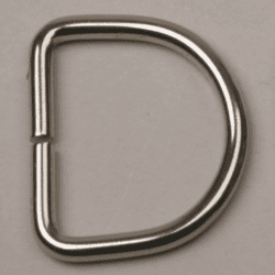 d-ring-32-mm-i-soelvfarvet
