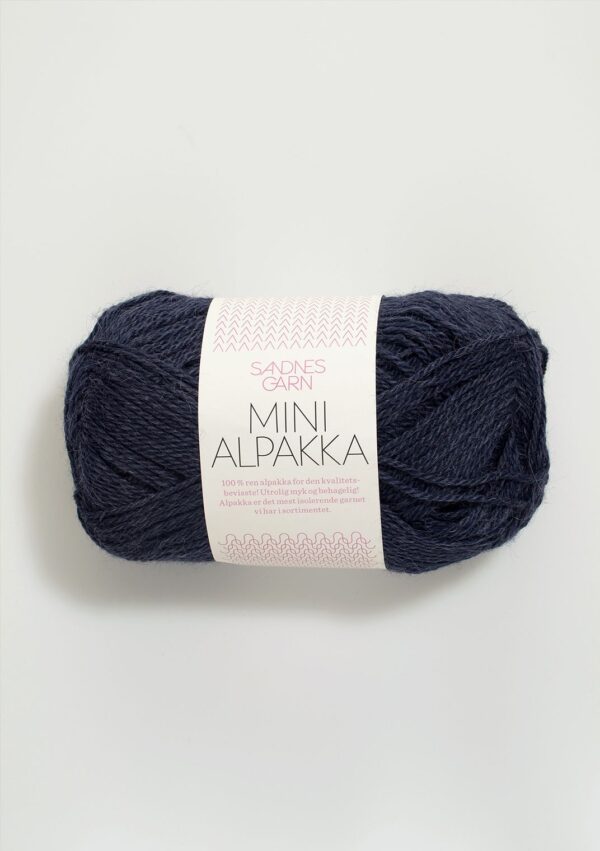 mini-alpakka-6081-dyb-blaa