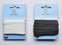 elastik-6-mm-10-meter-hvid