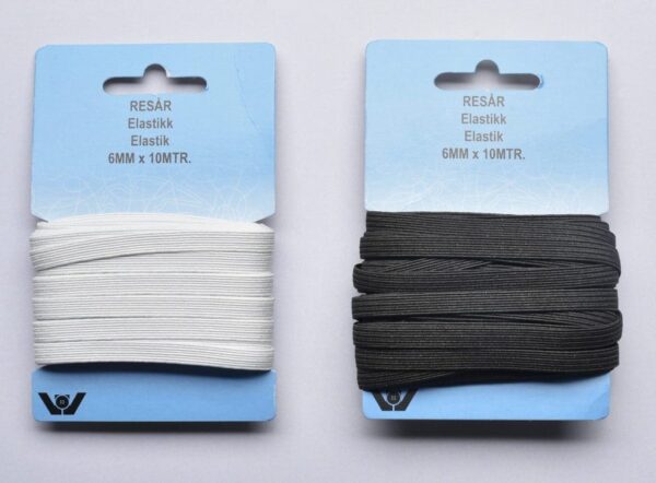 elastik-6-mm-10-meter-hvid