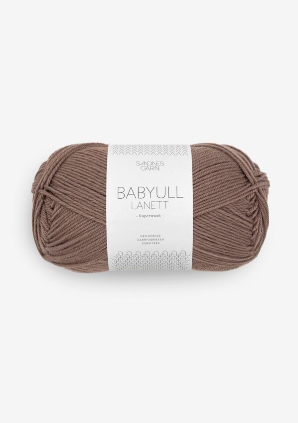 babyull-lanett-3161-hasselnoed