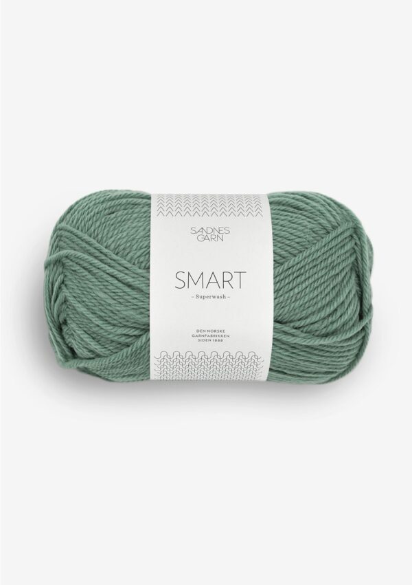 smart-8051-eukalyptus
