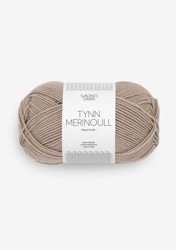 tynn-merinoull-2550-lys-hasselnoed