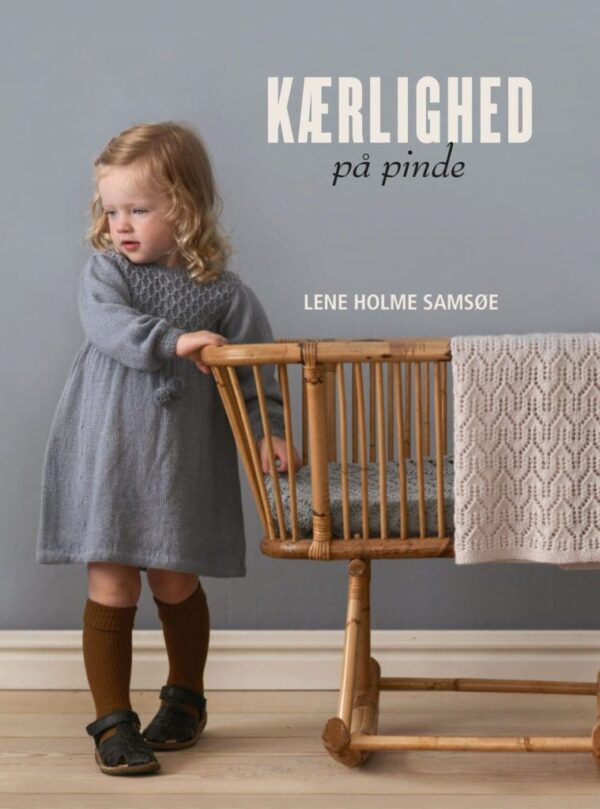 kaerlighed-paa-pinde-af-lene-holme-samsoee