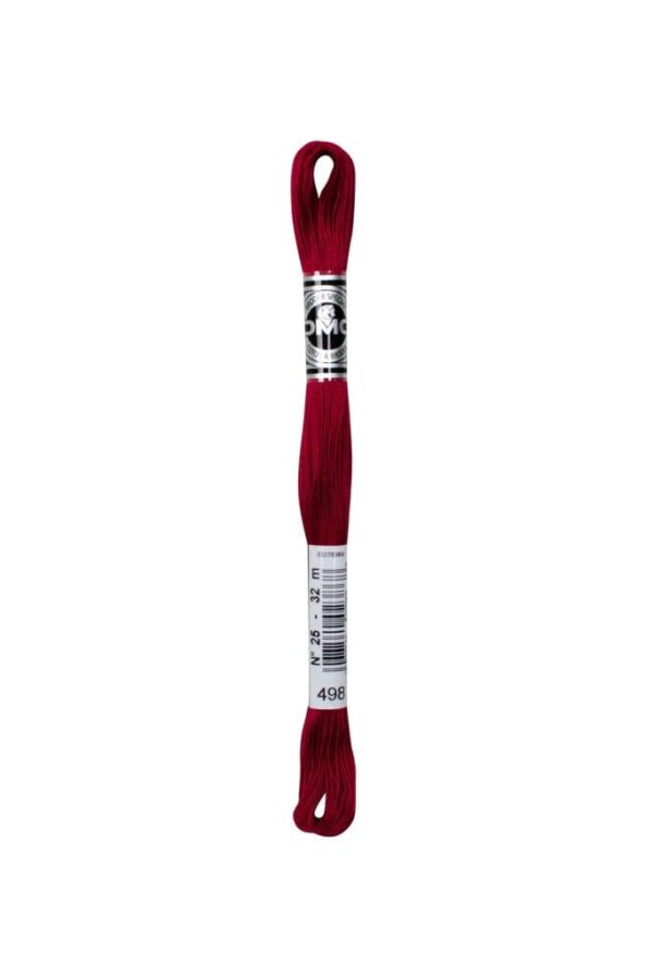 mouline-special-25-amagergarn-farve-498-roed