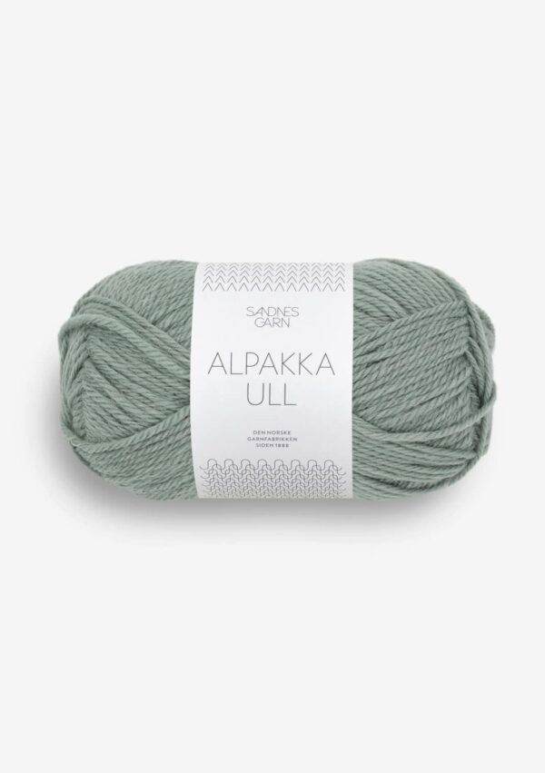 alpakka-ull-8051-eucalyptus