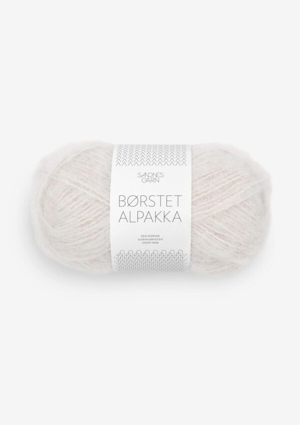 boerstet-alpakka-1014-porcelaen