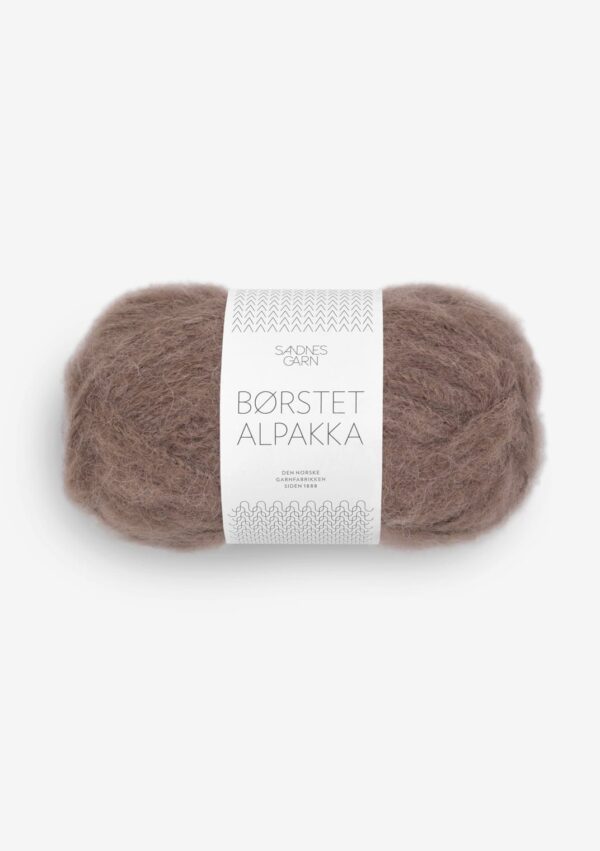 boerstet-alpakka-3161-hasselnoed