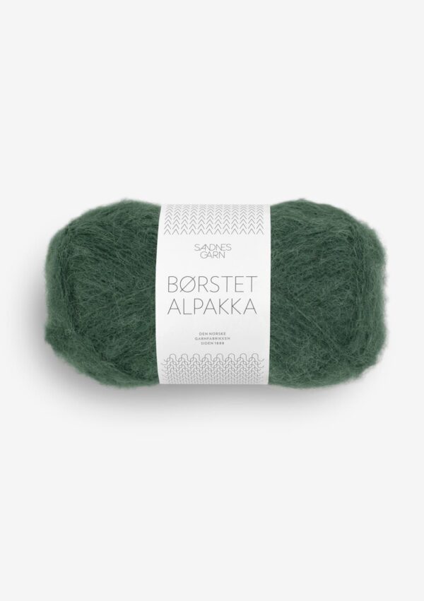 boerstet-alpakka-8581-dyb-skovgroen
